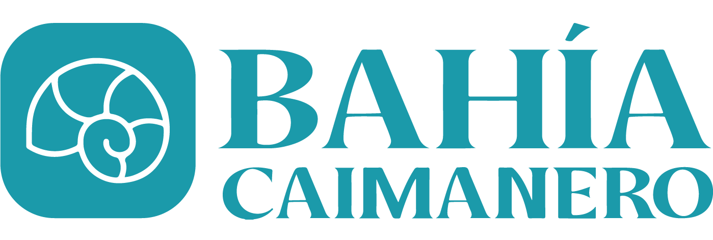 Bahía Caimanero